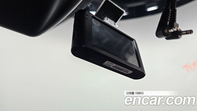 Hyundai AVANTE 2023 — photo 26