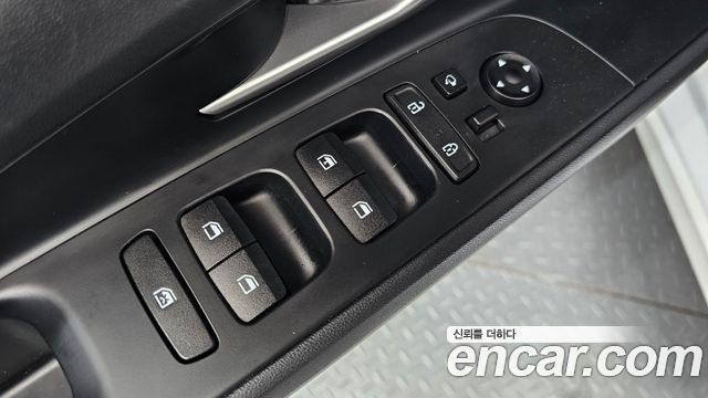 Hyundai AVANTE 2023 — photo 30
