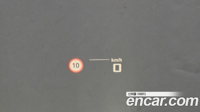 BMW M5 2022 — photo 25