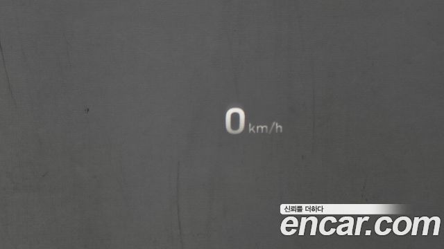 Genesis EQ900 2016 — photo 17