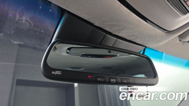 Hyundai Palisade 2022 — photo 26