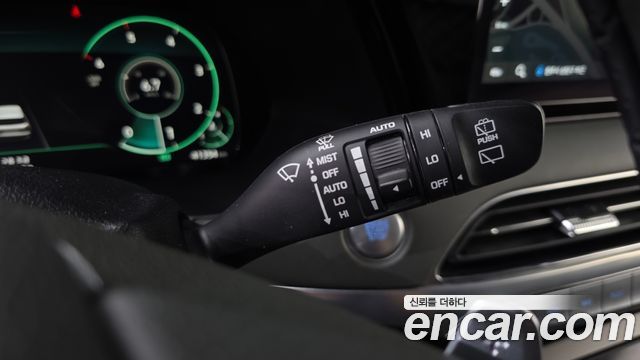 Hyundai Palisade 2022 — photo 28