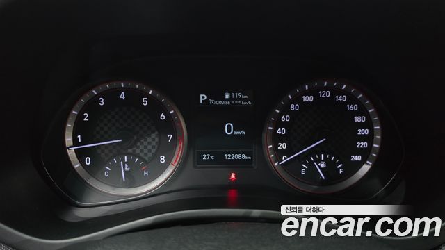 Hyundai Veloster 2018 — photo 11