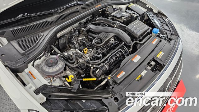 Volkswagen Jetta 2023 — photo 6