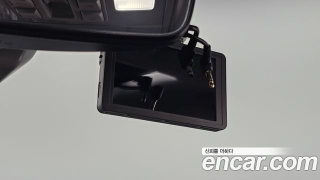 Volkswagen Jetta 2023 — photo 29