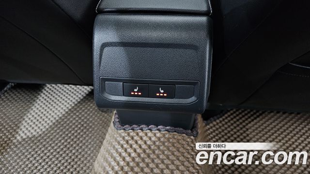 Volkswagen Jetta 2023 — photo 34