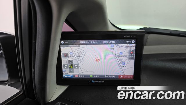 Toyota Prius 2013 — photo 14
