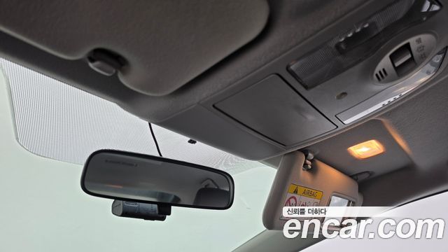 Toyota Prius 2013 — photo 19
