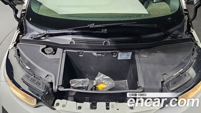 BMW i3 2014 — photo 6