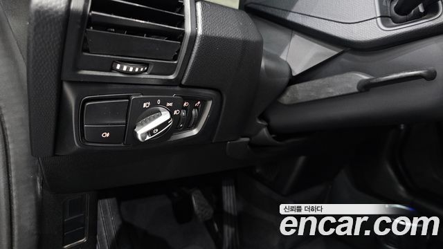 BMW i3 2014 — photo 19