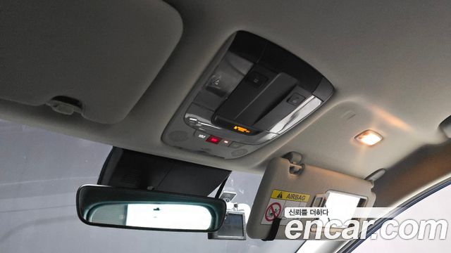 Kia Sportage 2023 — photo 24