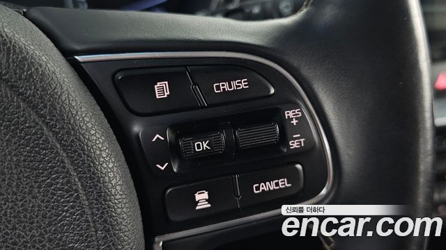 Kia Niro 2020 — photo 22