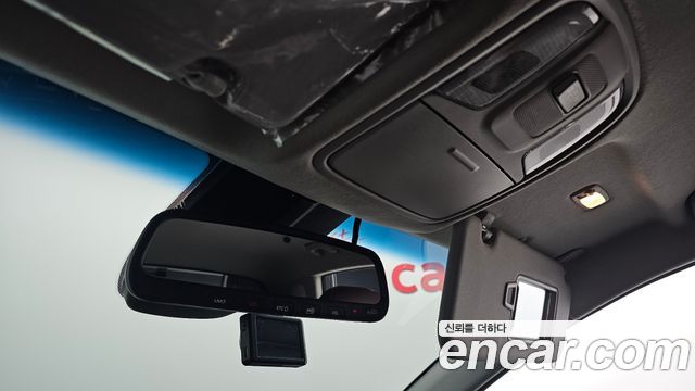 Kia Niro 2020 — photo 26