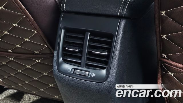 Kia Niro 2020 — photo 31