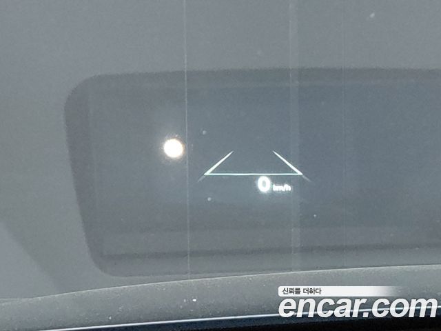Kia Sorento 2024 — photo 30
