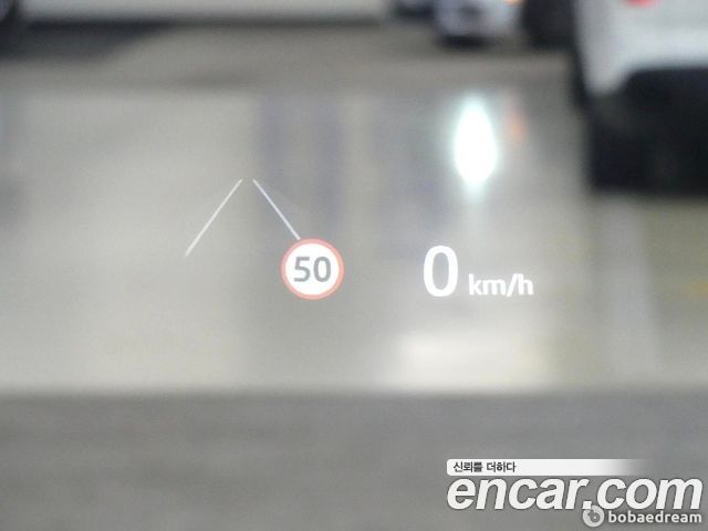 Land Rover Range Rover 2025 — photo 11
