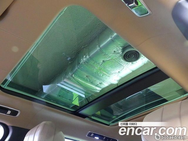 Land Rover Range Rover 2025 — photo 14
