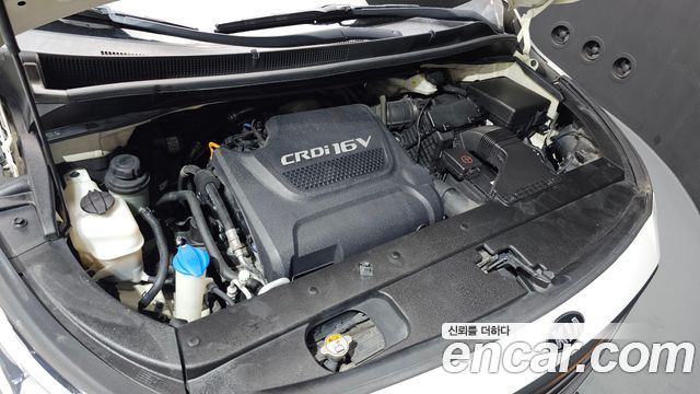Kia Canival 2015 — photo 6
