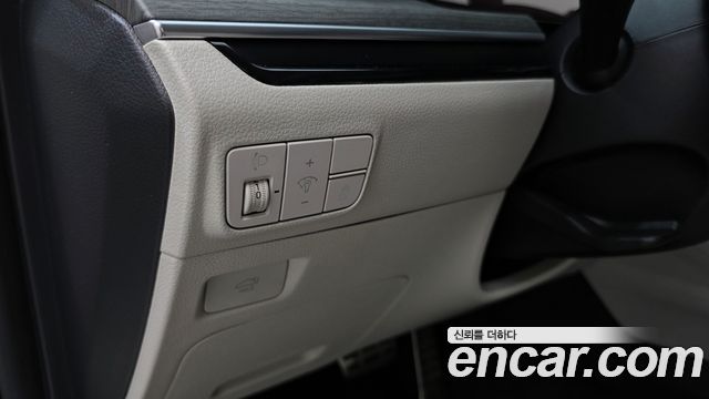 Kia K5 2025 — photo 24