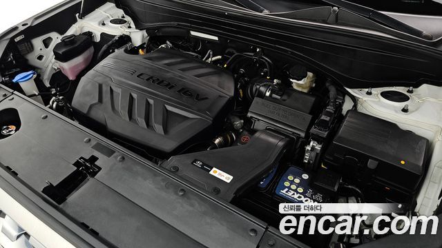 Hyundai Palisade 2022 — photo 6