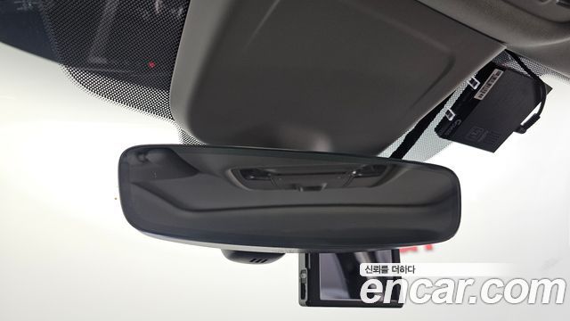 Audi Q3 2023 — photo 26
