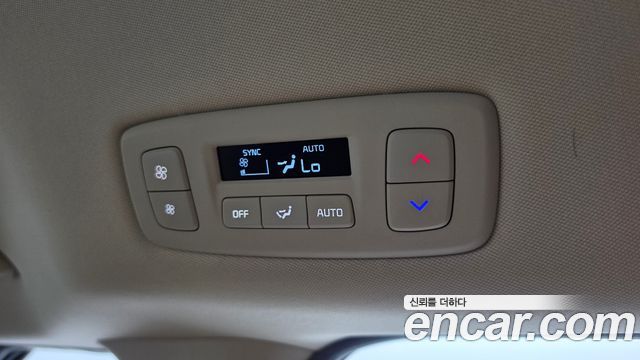 Kia Canival 2022 — photo 31