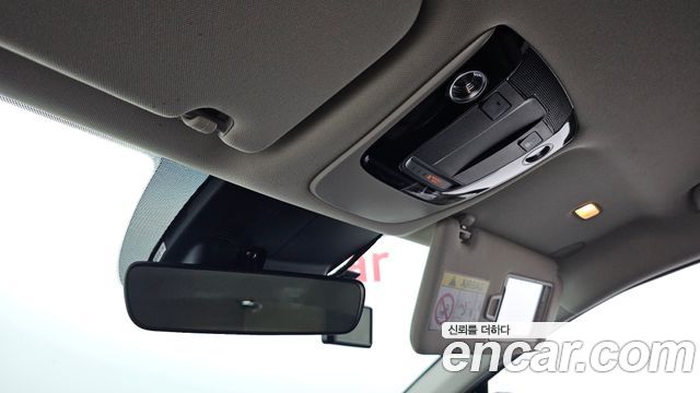 Kia K5 2023 — photo 30