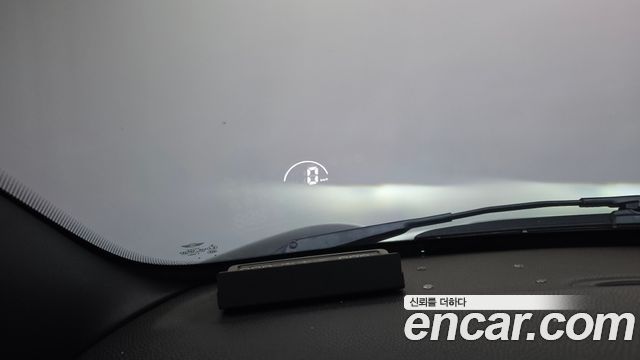Mini Roadster 2012 — photo 15