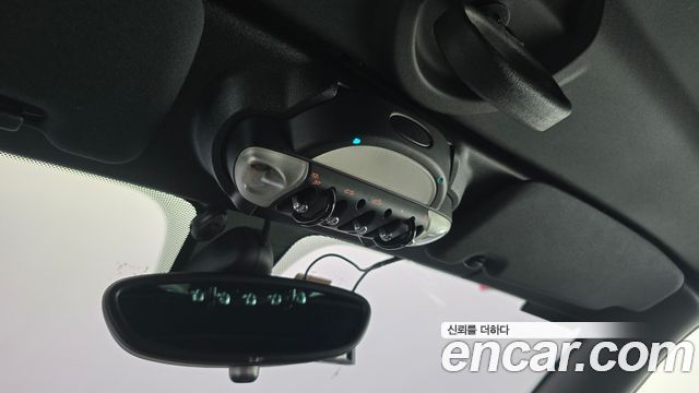 Mini Roadster 2012 — photo 19