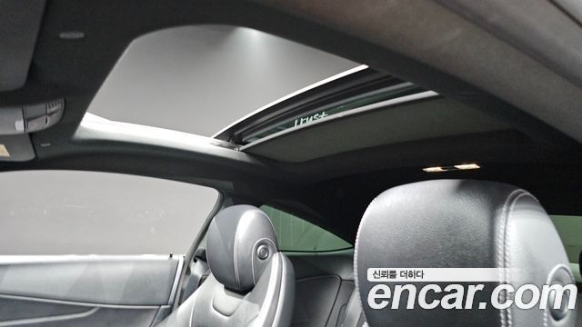 Mercedes-Benz C-Class 2020 — photo 30