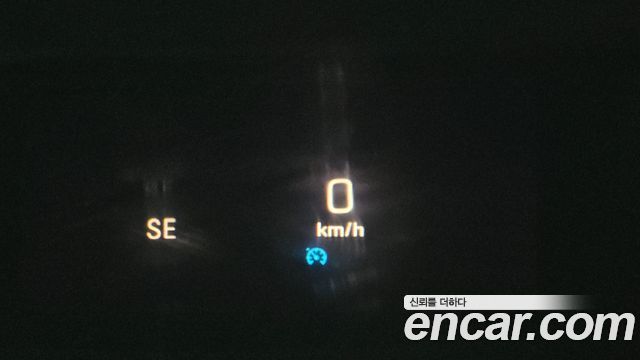 Mercedes-Benz C-Class 2020 — photo 31