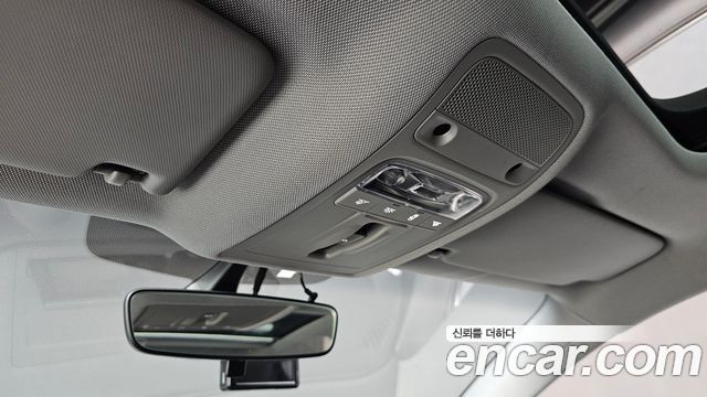 Audi A3 2020 — photo 23
