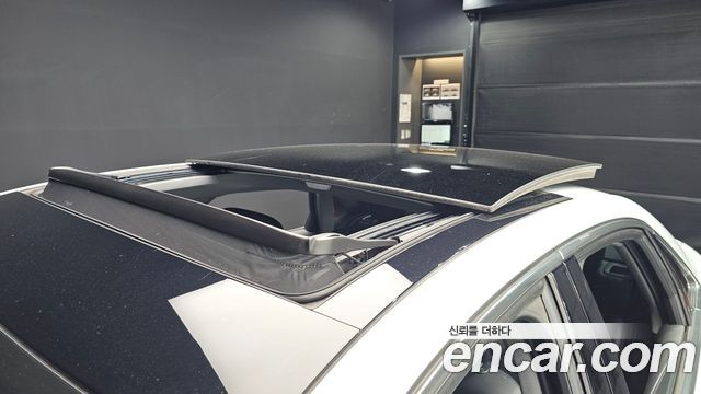 Audi A3 2020 — photo 28