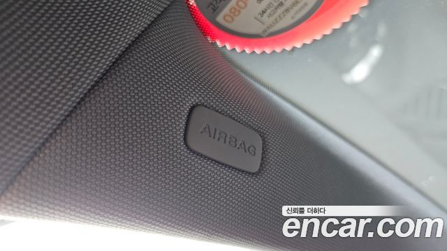 Audi A3 2020 — photo 29