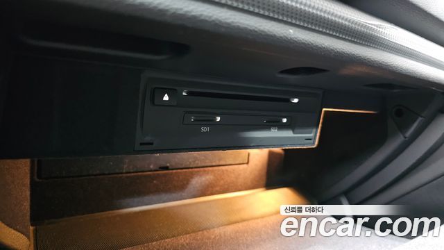 Audi A3 2020 — photo 30