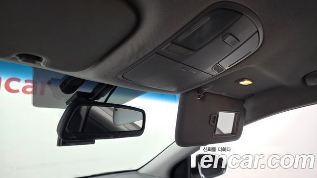 Hyundai Ioniq 2016 — photo 25
