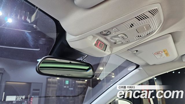 Peugeot 3008 2017 — photo 18