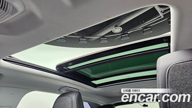 Peugeot 3008 2017 — photo 19