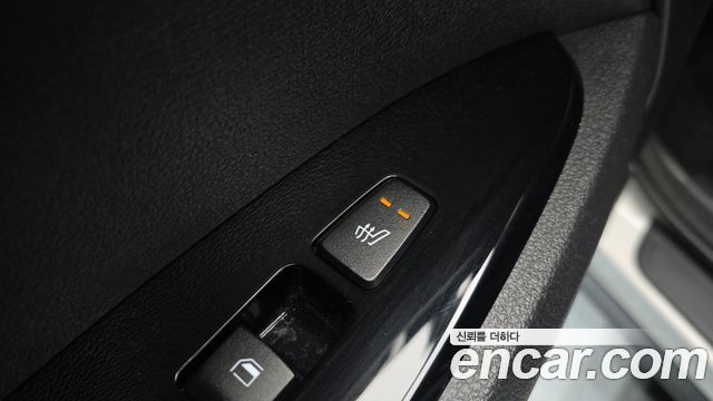 Kia Sportage 2023 — photo 18