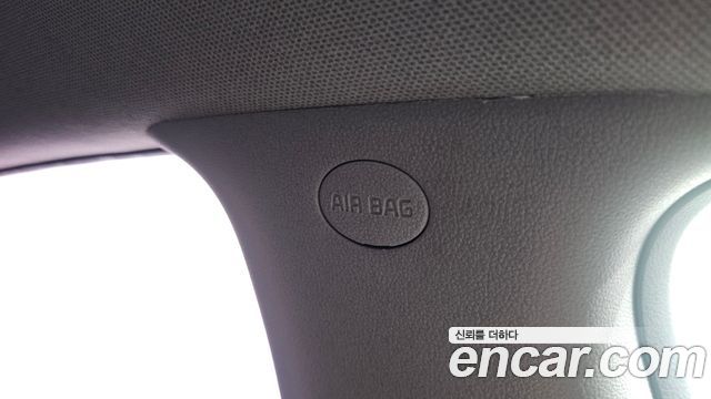 Kia K3 2013 — photo 29
