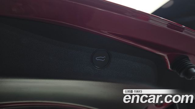 Tesla Model 3 2021 — photo 26