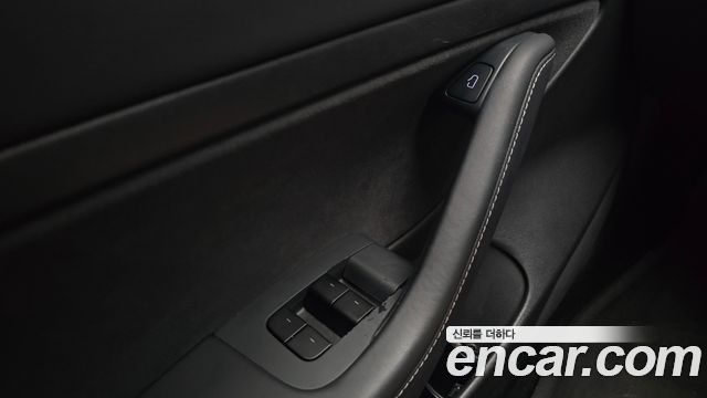 Tesla Model 3 2021 — photo 29
