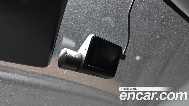 Tesla Model 3 2021 — photo 30