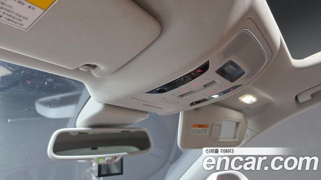 Audi A7 2014 — photo 16