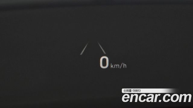 Hyundai Kona 2018 — photo 17