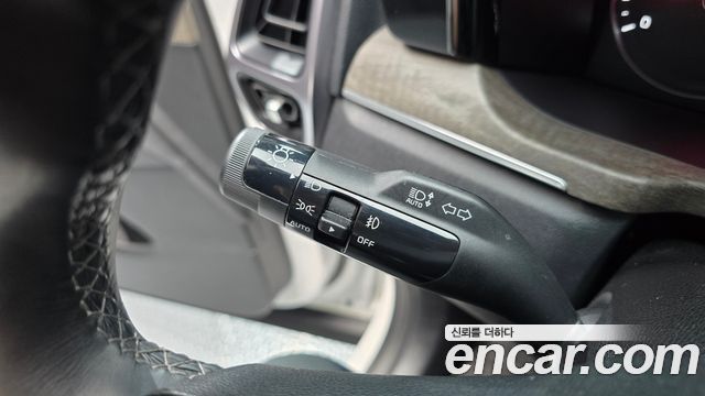 Kia Sorento 2022 — photo 28