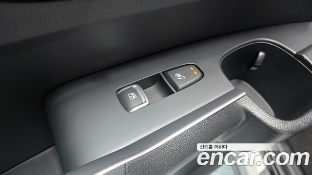 Kia Sorento 2022 — photo 30