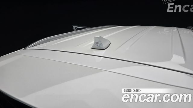 Kia Sorento 2022 — photo 32