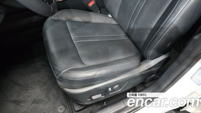 Kia Sorento 2022 — photo 33
