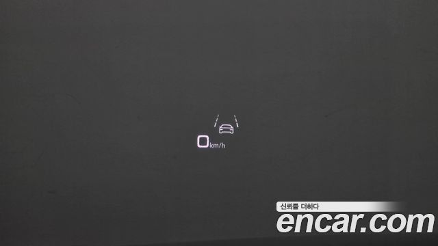 Audi Q8 2021 — photo 31